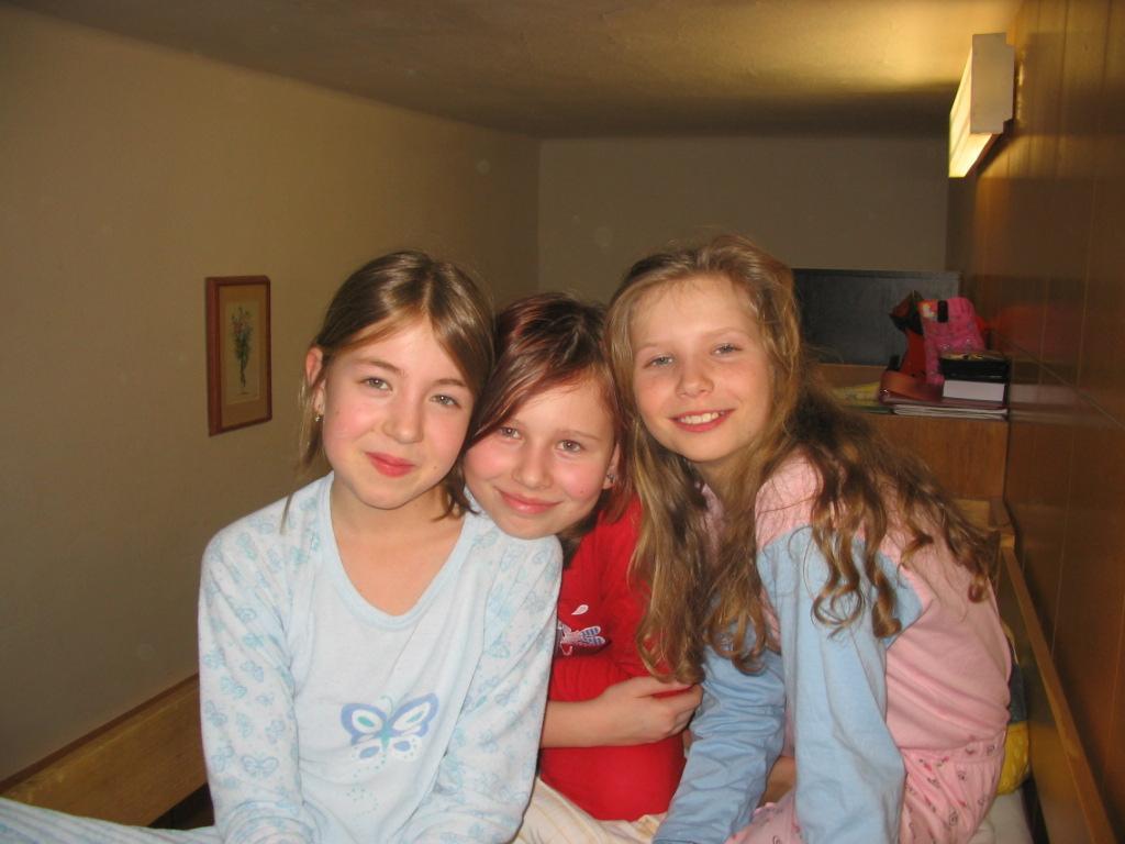 t.d,a.p,m.k.JPG